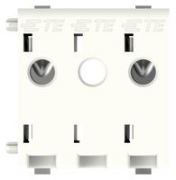 TE CONNECTIVITY / PARTNER STOCK 1-2834006-2