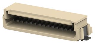TE CONNECTIVITY / PARTNER STOCK 1-292227-5