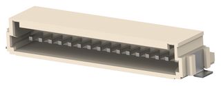 AMP - TE CONNECTIVITY 2-292227-0