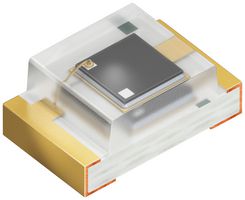 AMS OSRAM GROUP SFH 3710-Z