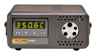 FLUKE CALIBRATION 9100S-A-256