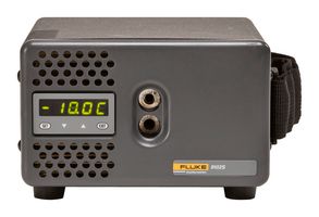 FLUKE CALIBRATION 9102S-256