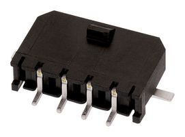 WURTH ELEKTRONIK 662106145021