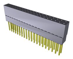 SAMTEC ESQ-120-24-T-D