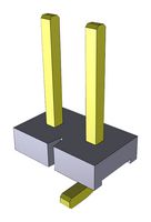 SAMTEC HPM-02-01-T-S-VS
