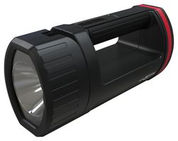 ANSMANN 1600-0222