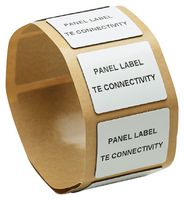 TE CONNECTIVITY PL-100050-0.5-9