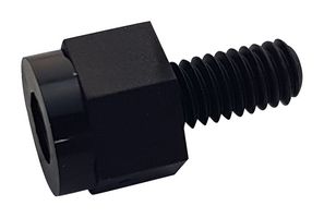 WURTH ELEKTRONIK 971100385