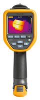 FLUKE FLUKE TIS40