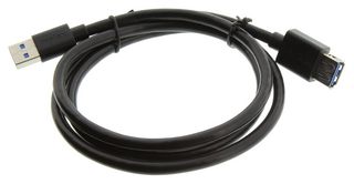 MOLEX 68789-0035