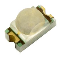 DIALIGHT 597-3006-507F