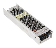 MEAN WELL UHP-350-24
