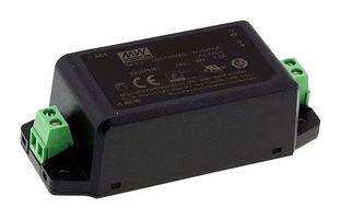 MEAN WELL MPM-30-5ST