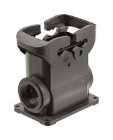 HARTING 19430100271