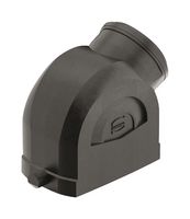 HARTING 19430100547