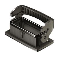 HARTING 19430160340
