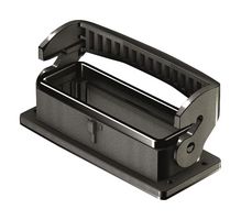HARTING 19430240340