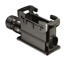 HARTING 19431240231