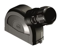 HARTING 19431240547