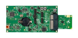 RENESAS DA14585-00VVDB-P