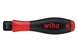 WIHA 26129