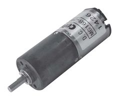 NIDEC COMPONENTS MG16B-120-AB-00