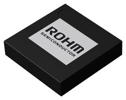 ROHM SLR-322YC3F
