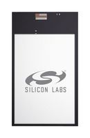 SILICON LABS WGM160P022KGA2