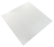 CHEMTRONICS 7348LE