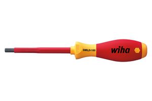 WIHA 30362
