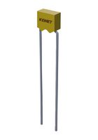 KEMET M39014/02-1302V