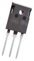 WOLFSPEED C3M0021120D