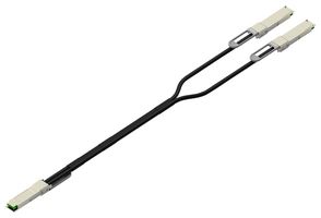 TE CONNECTIVITY / PARTNER STOCK 4-2333801-2