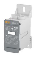 TE CONNECTIVITY / PARTNER STOCK 1SNL312510R0000