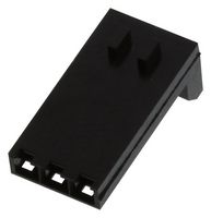 MOLEX 50-57-9503