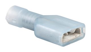 MOLEX / PARTNER STOCK 19003-0059