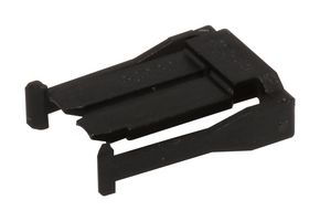 MOLEX 105325-1002