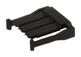 MOLEX 105325-1003