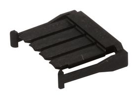 MOLEX 105325-1004