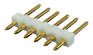 MOLEX 22-10-2081
