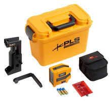 FLUKE FLUKE PLS 180R KIT