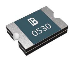YAGEO SMD1812B050TF/30