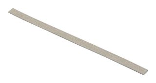 WURTH ELEKTRONIK 30323231