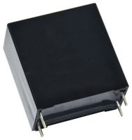 MULTICOMP PRO MPDPB1K1A30K4Y050