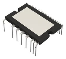 ROHM BM63563S-VA