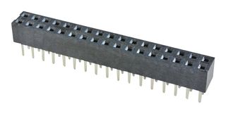 MOLEX / PARTNER STOCK 79107-7016