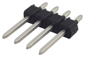 MOLEX / PARTNER STOCK 90120-0124