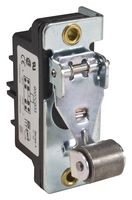 SCHNEIDER ELECTRIC 9007CB31