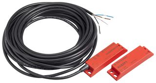 SCHNEIDER ELECTRIC XCSDMP5012