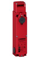 TELEMECANIQUE SENSORS XCSLF2525342